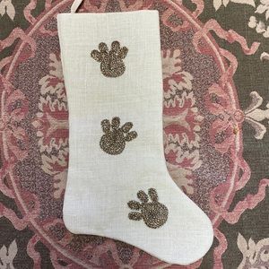 Cute Stocking for Your Pet🦮🐈🎄